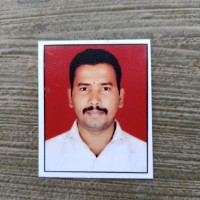 Avinash Jabade