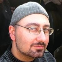 Didier Yordanopoulos