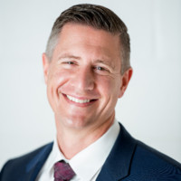 Doug Cary Realtor