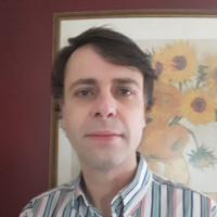 Thierry Vauterin