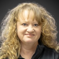 Brenda Bacon