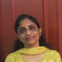 Beena Menon