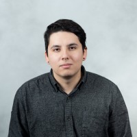 Jonathan Blancas