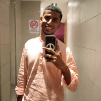Saran Vanan