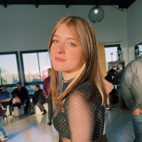 Lara Trivellini Waigandt