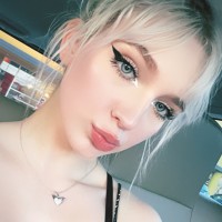 Michelle Sabat