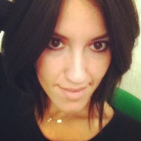 Daniela Criniti
