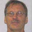 Hans Ruijs