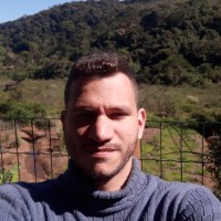 Matheus Veloso