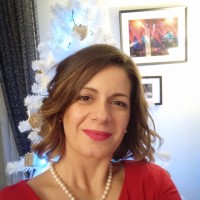 Effie Shouli