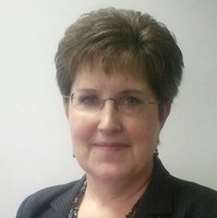 Rita Bennett