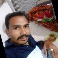 Bagda Manojkumar