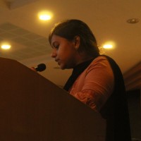Kiruthika Vengatesan