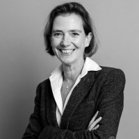 Estelle Sommer