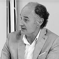 José Antonio Luengo Latorre