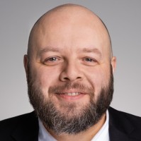 Birtan Uysal