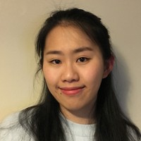 Jia Luo