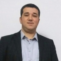 Veli AKBULUT