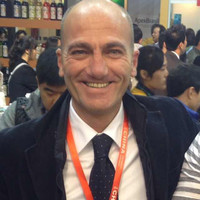 Marzio Melchionda