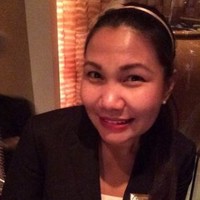 Mary Joan Dioquito