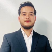 Mateo Estupiñan Ciprian