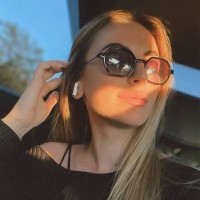 Aleksandra Komissarova