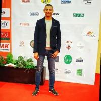 Bassem Sabry