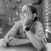 Nayeli Alicia Torres Centeno