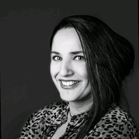 Ellen Troost - de Wit