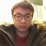 Steven Feng