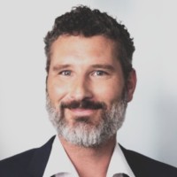 Michel Mouther