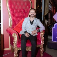 Amr Morsy