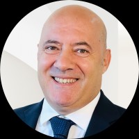 Nuno Martins