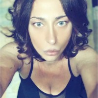 Margherita Lorusso