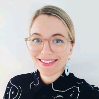 Linda Helmer