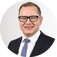 Ueli Höhn