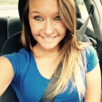 Breanna Hatch