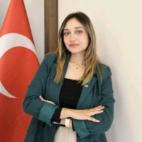Elifnur Baş
