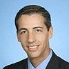 SETH RIDDLE, CFP®