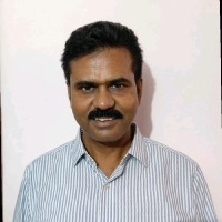 Saugata Das