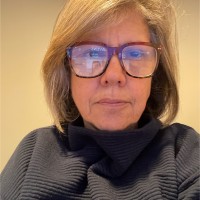 Elizabeth 