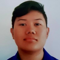 Angelo Paul Abao