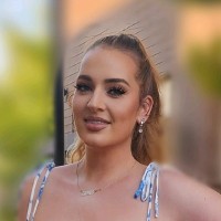 Jessica M.
