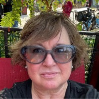 Ann Bartlett