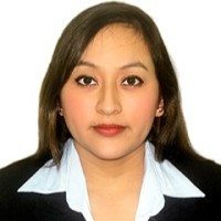 Maria Elizabeth Celis