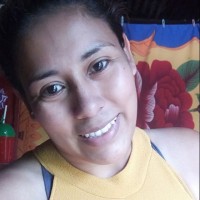 Nuvia Johana Zelaya Rodriguez