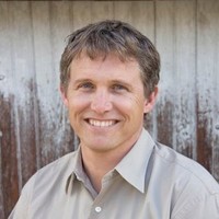 Todd Smith