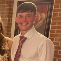 Seán Mulledy
