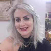 Paula Fonseca