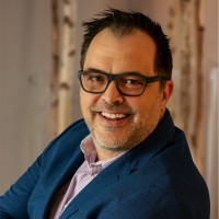 Martin Pelletier